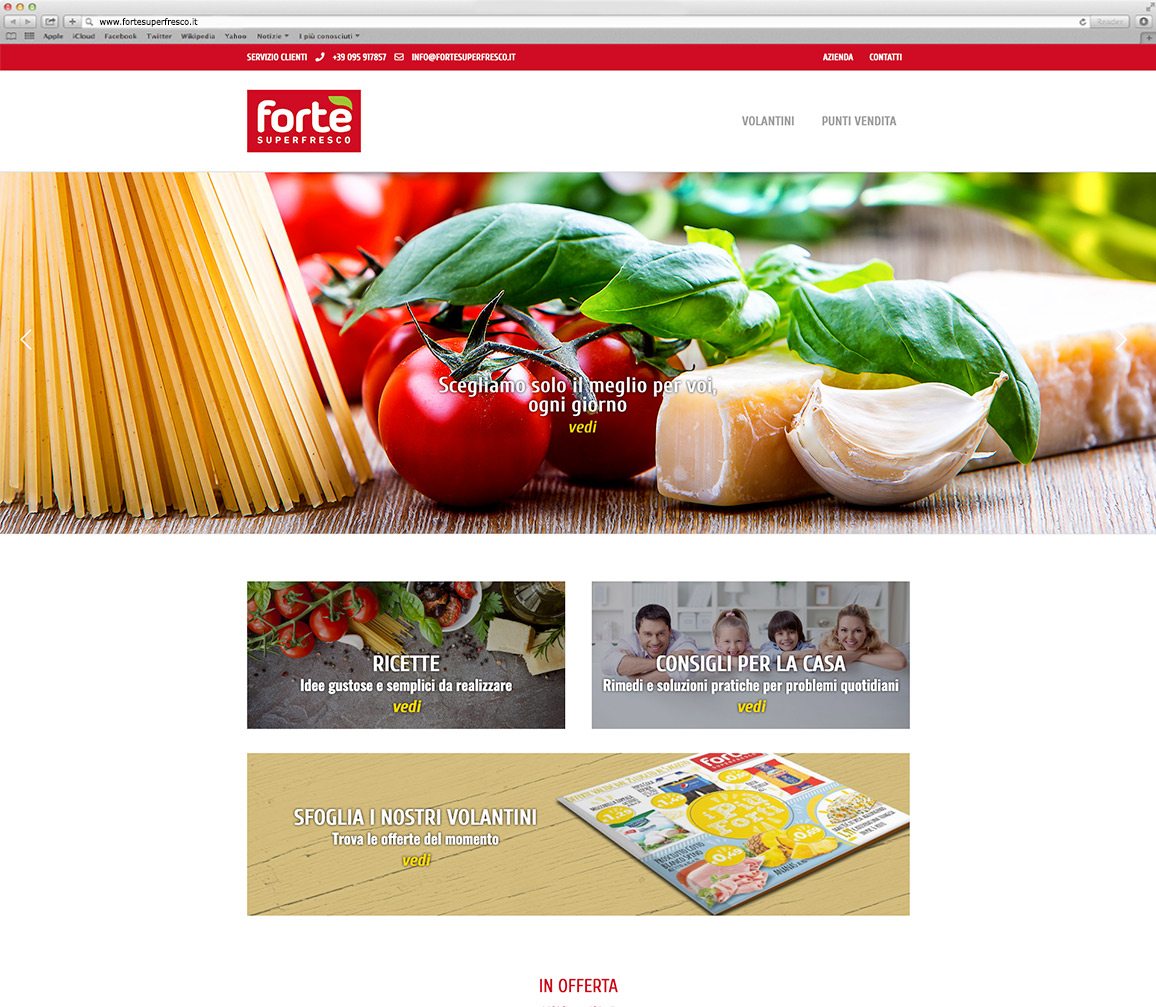 Pagina