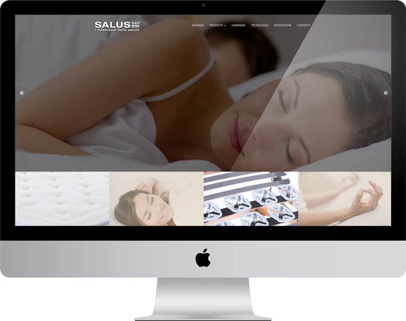 iMac