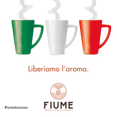 1.post.caffe.fiume-25-aprile