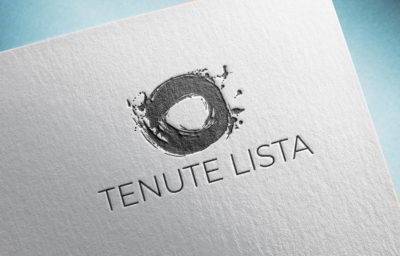 Logo-Mockup