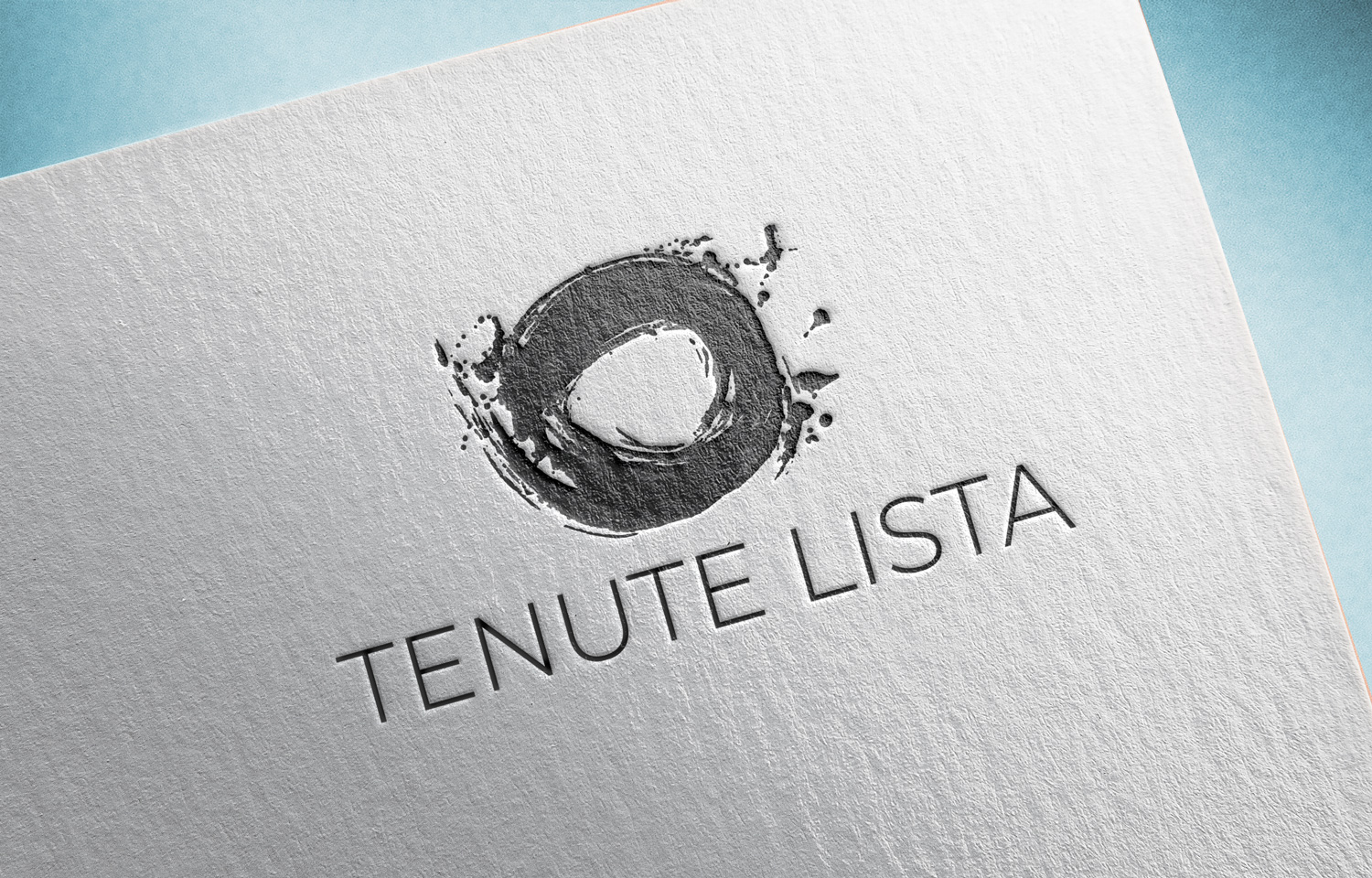 Logo-Mockup