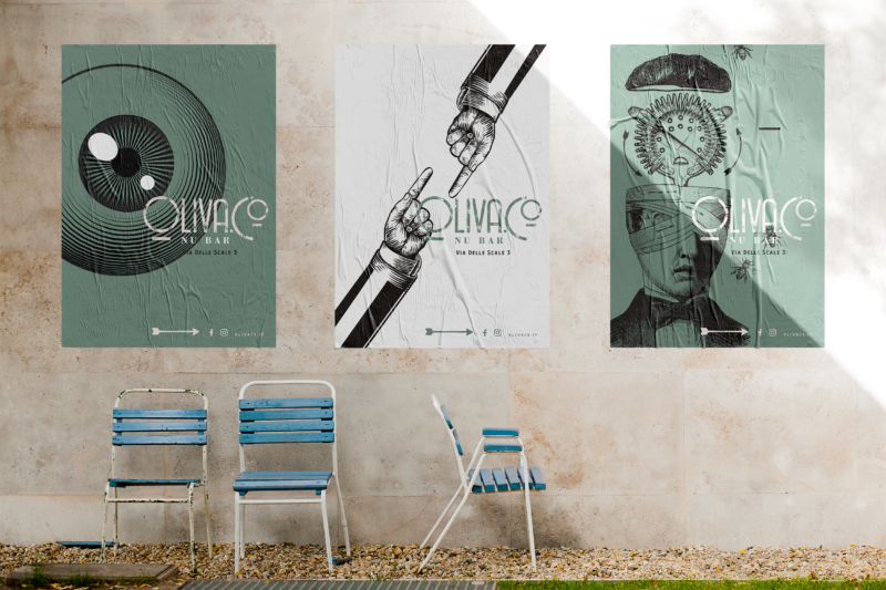 Manifesti_OlivaCo_1