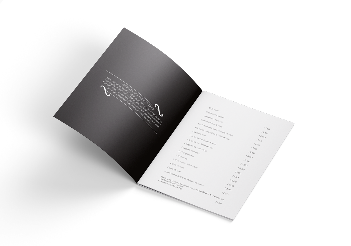 Menu-1
