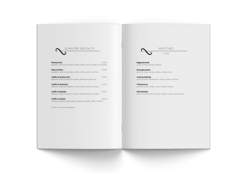 Menu-2