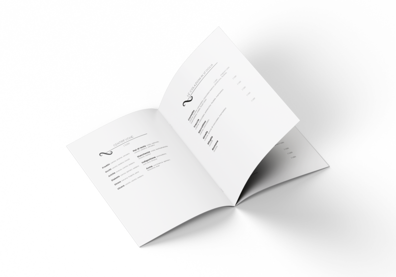 Menu-3