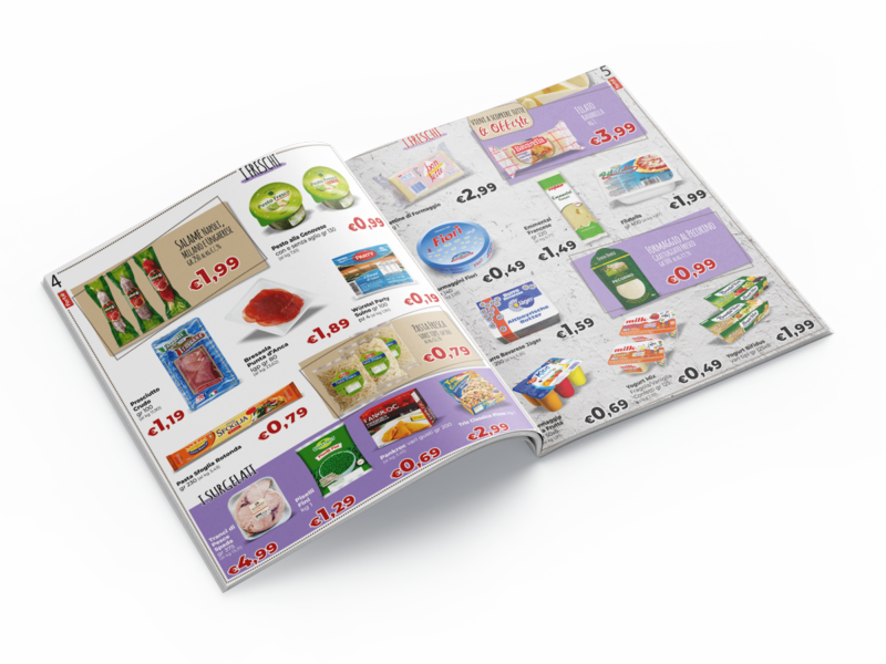 Mockup_01