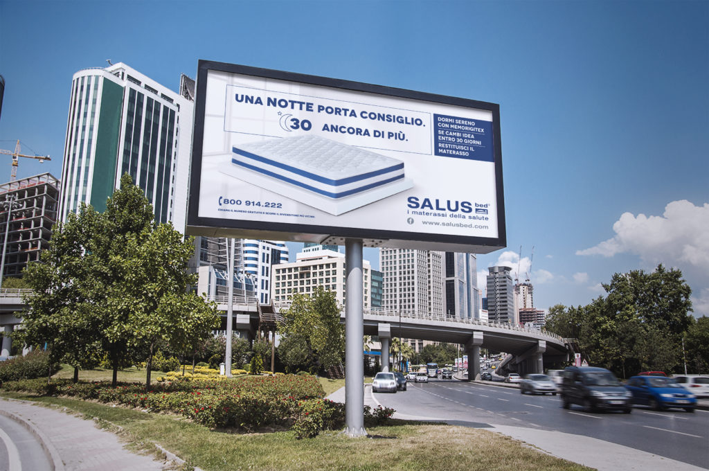 Outdor_Salus