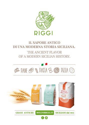 Pag_12x17cm_Riggi_Istituzionale_ese
