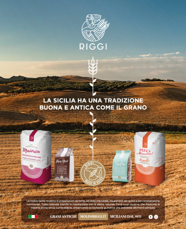 Pag_230x285mm_Riggi_Istituzionale_IT_18_ese
