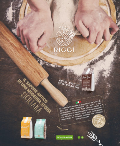 Pag_230x285mm_Riggi_Istituzionale_IT_19_ese