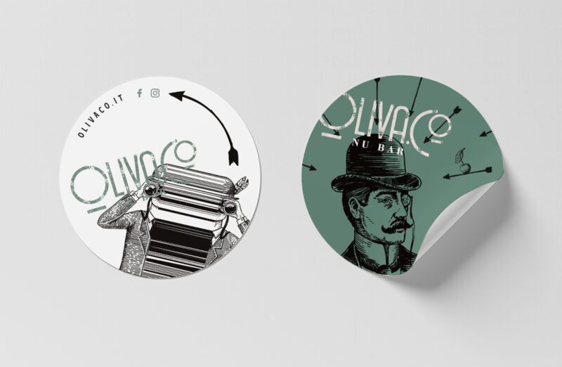 STickers_OlivaCo_1