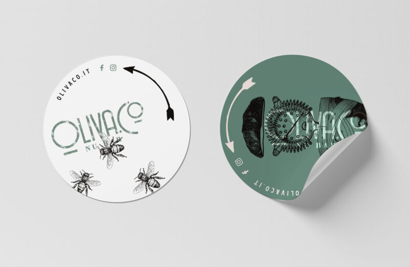 STickers_OlivaCo_2
