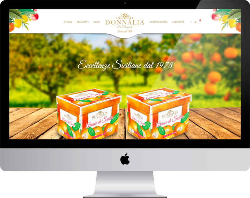 iMac