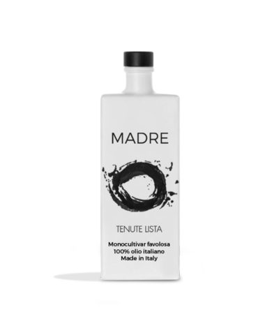 madre-bianco