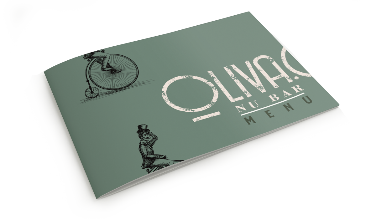 menu_1