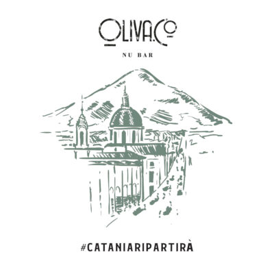 oliva_catania_ripartira_1
