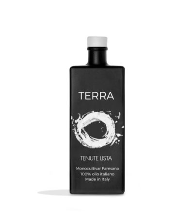 terra-nera