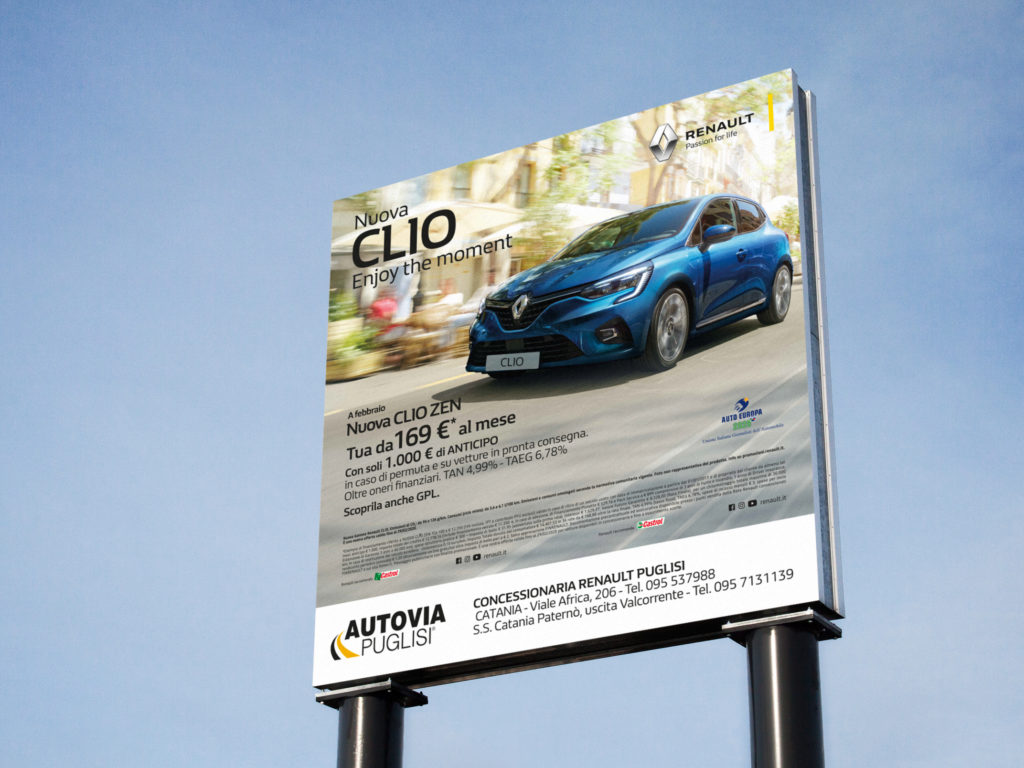 Advertising-6×6