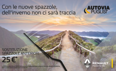 ESE_FEB_2020_Autovia_dem_640x390px_tergicristalli-promozione newsletter