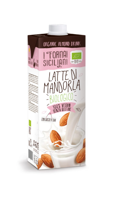 IFornai_LatteMandorlaBio_mockup_ok