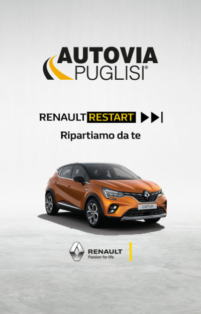 MAG_2020_ADV_Page_multiazione_470x736px-sponsorizzata
