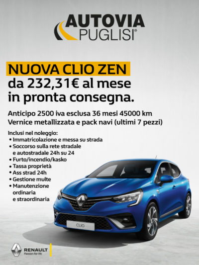 MAG_2020_newsletter_CLIO_visione2