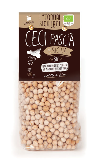 MockUp_CeciPascia_Bio