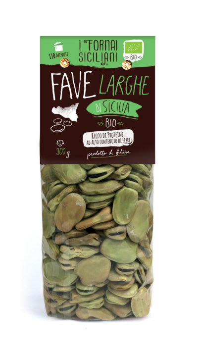 MockUp_FavaLargaSicilia_Bio