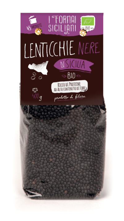 MockUp_Lenticchie_NereSicilia_Bio