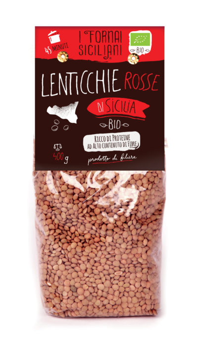 MockUp_Lenticchie_Rosse_Bio