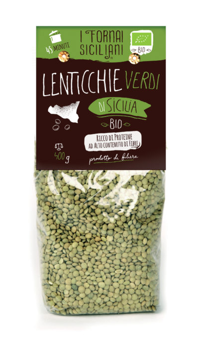 MockUp_Lenticchie_Verdi_Bio