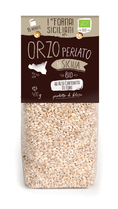 MockUp_OrzoPerlato_Bio