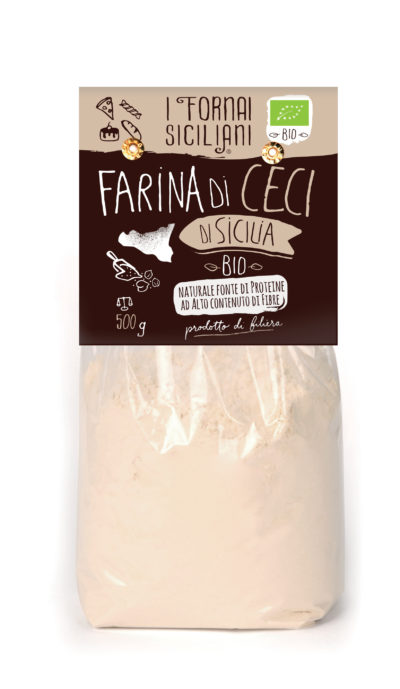 MockUp_farinaCeciPascia_Bio