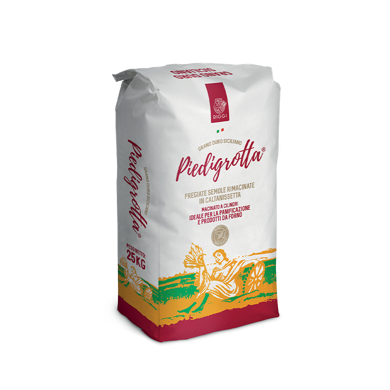 Riggi farine4 800×800