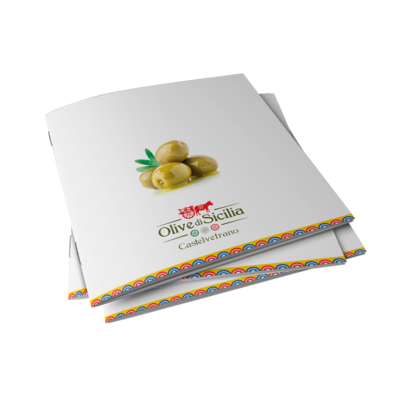 brochure_cover