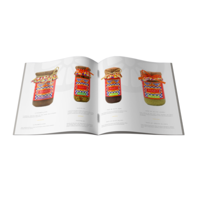 brochure_pag interne