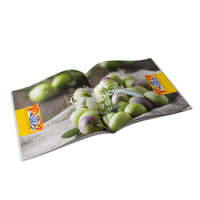 brochure_pag interne2