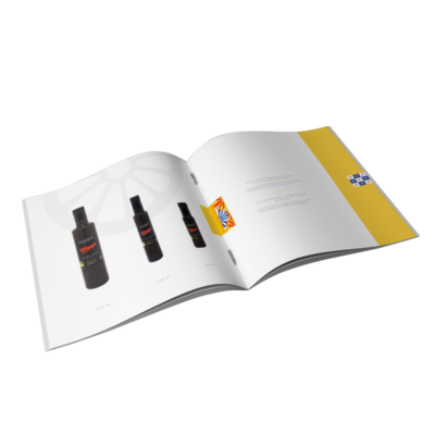 brochure_pag interne3
