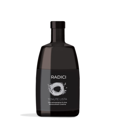 radici-olio