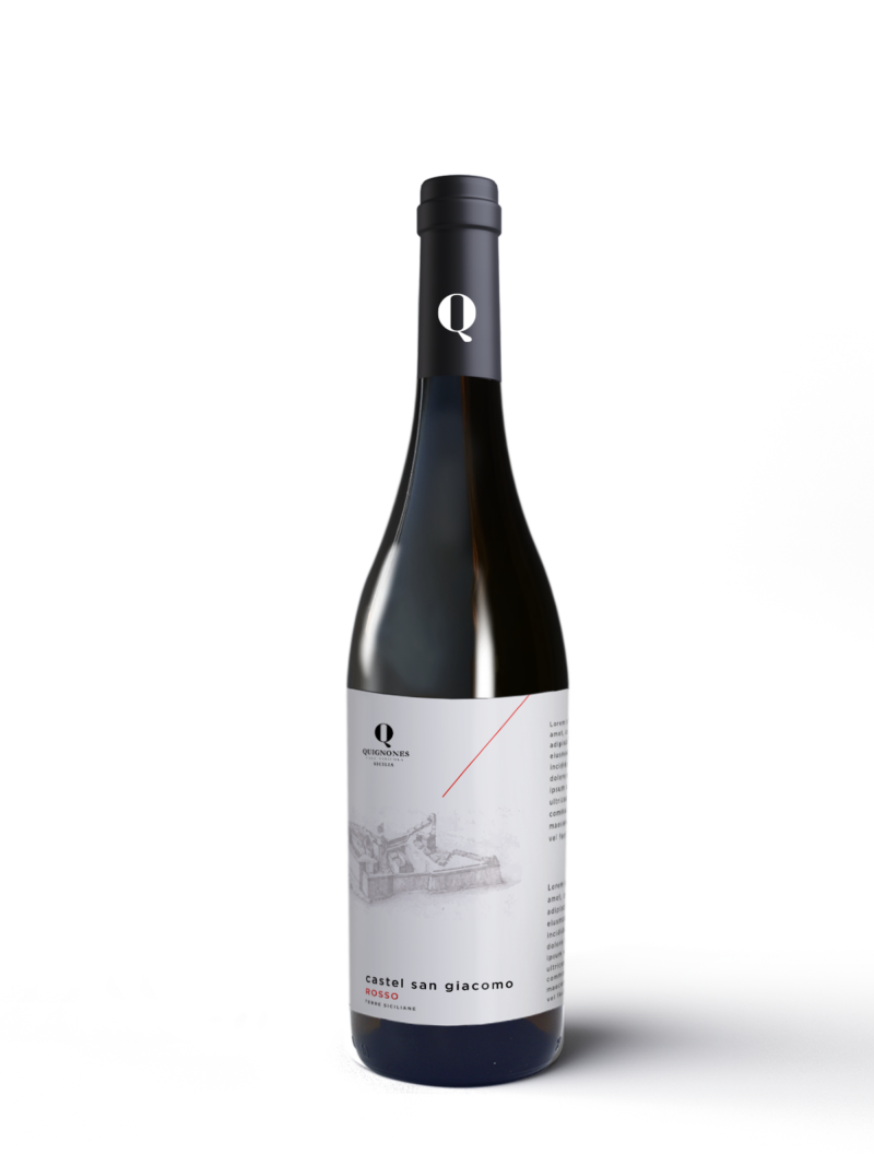 01_Mockup_Bottiglia_SCELTA