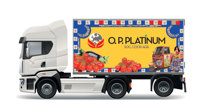 2020_OP_Platinum_camion-04