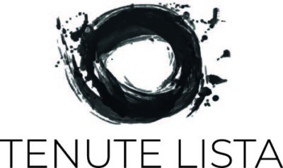 ESE_Tenute Lista_Logo_Nero