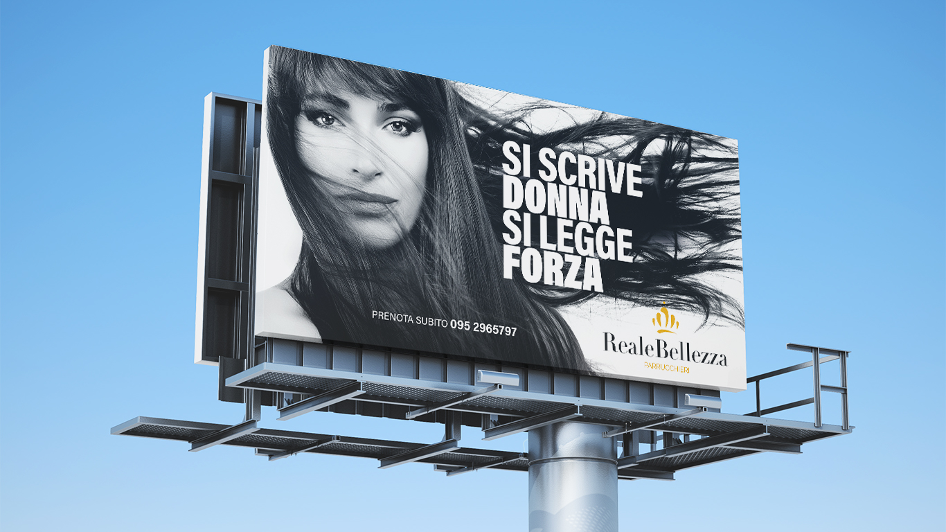 Free_Billboard_Mockup_1