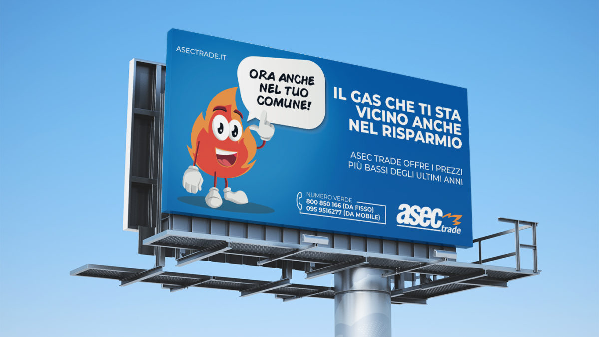 Free_Billboard_Mockup_1