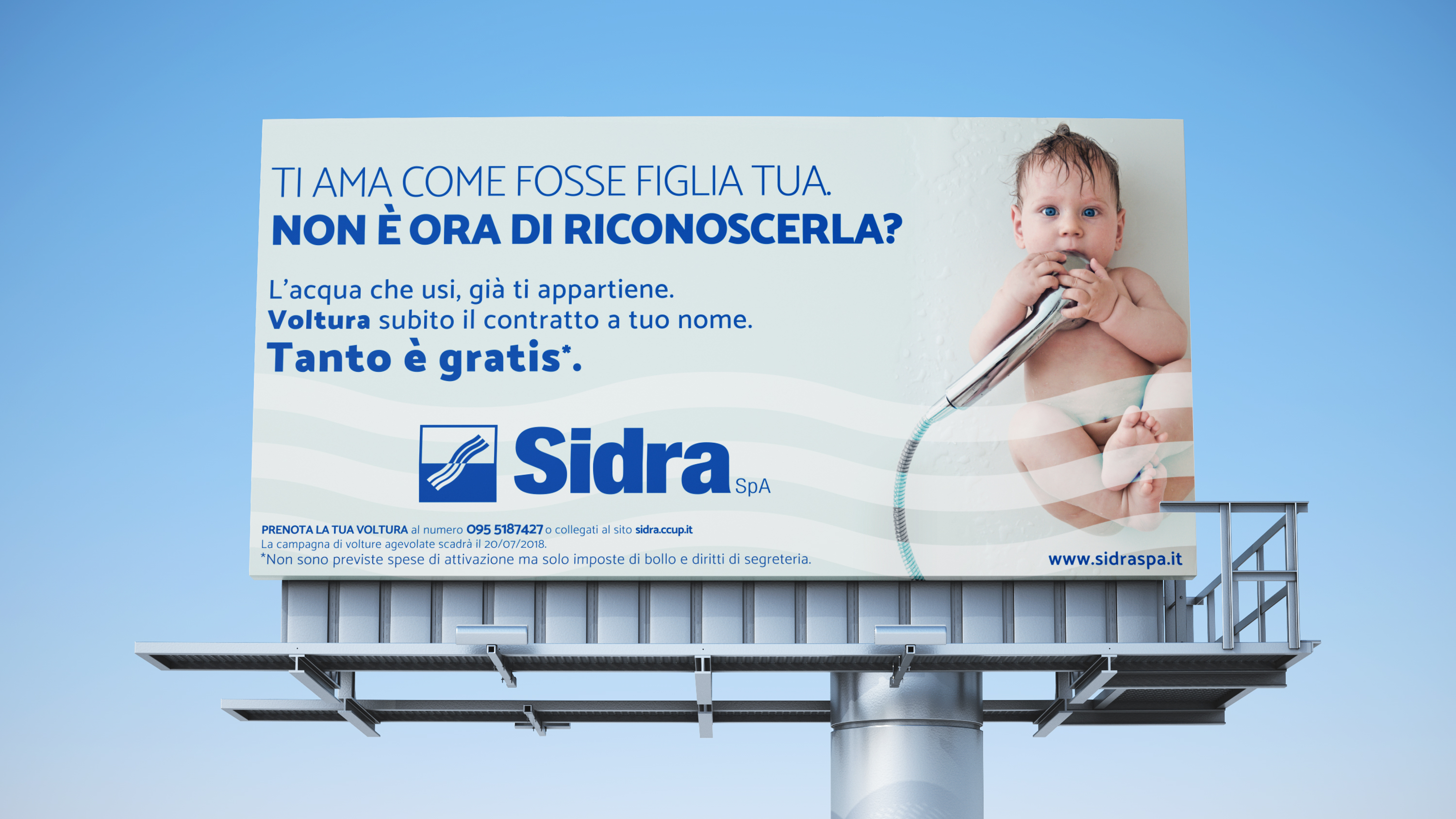 Free_Billboard_Mockup_3