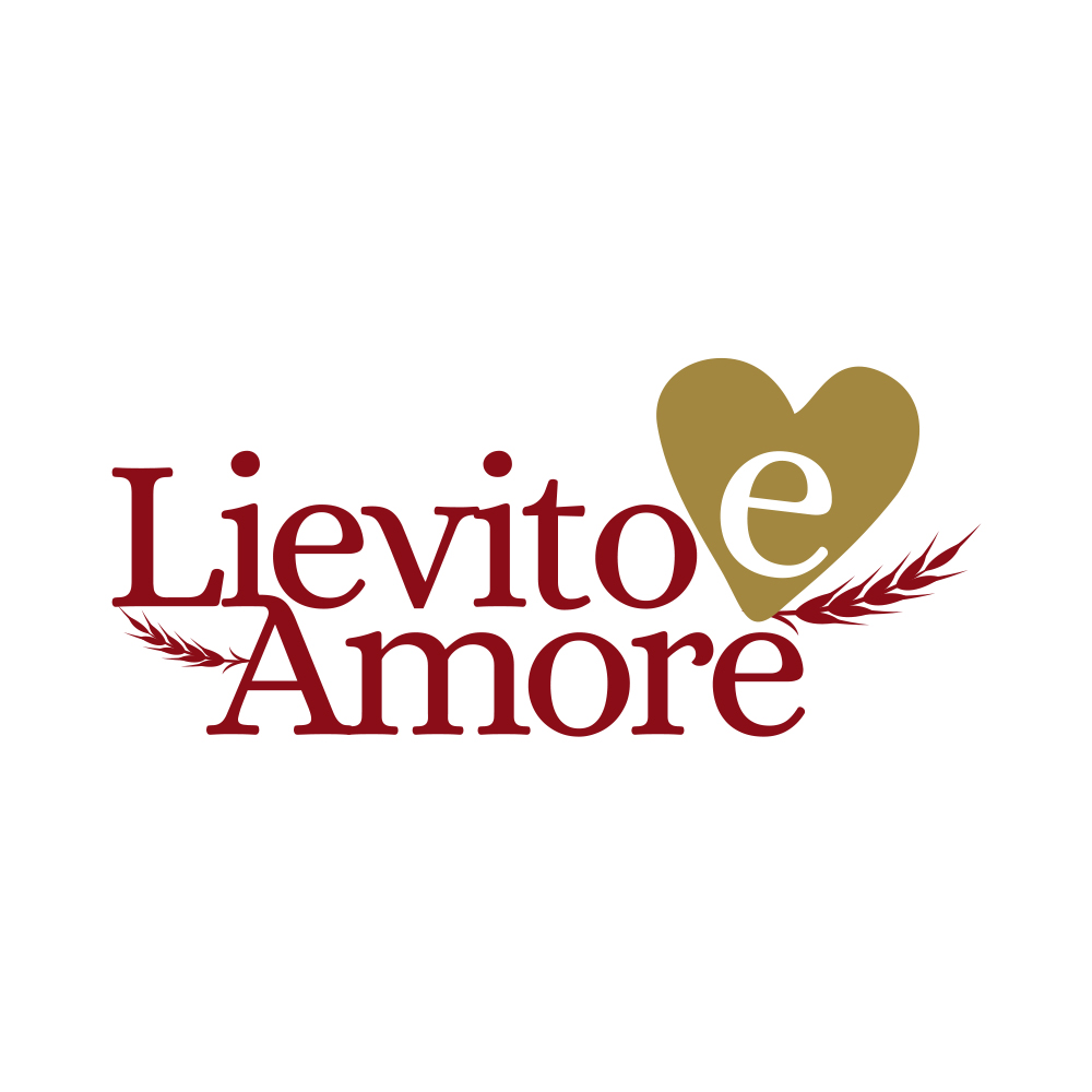 LievitoEAmore-2