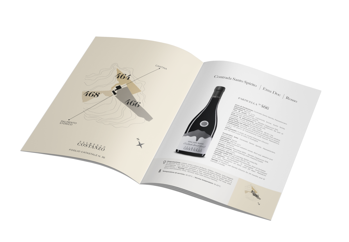 Mockup_A4_Brochure_6