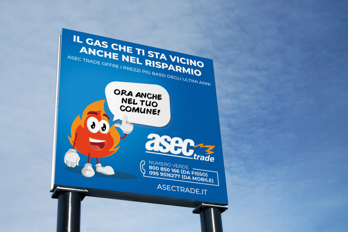 Outdoor-Advertising-PSD-MockUps-1
