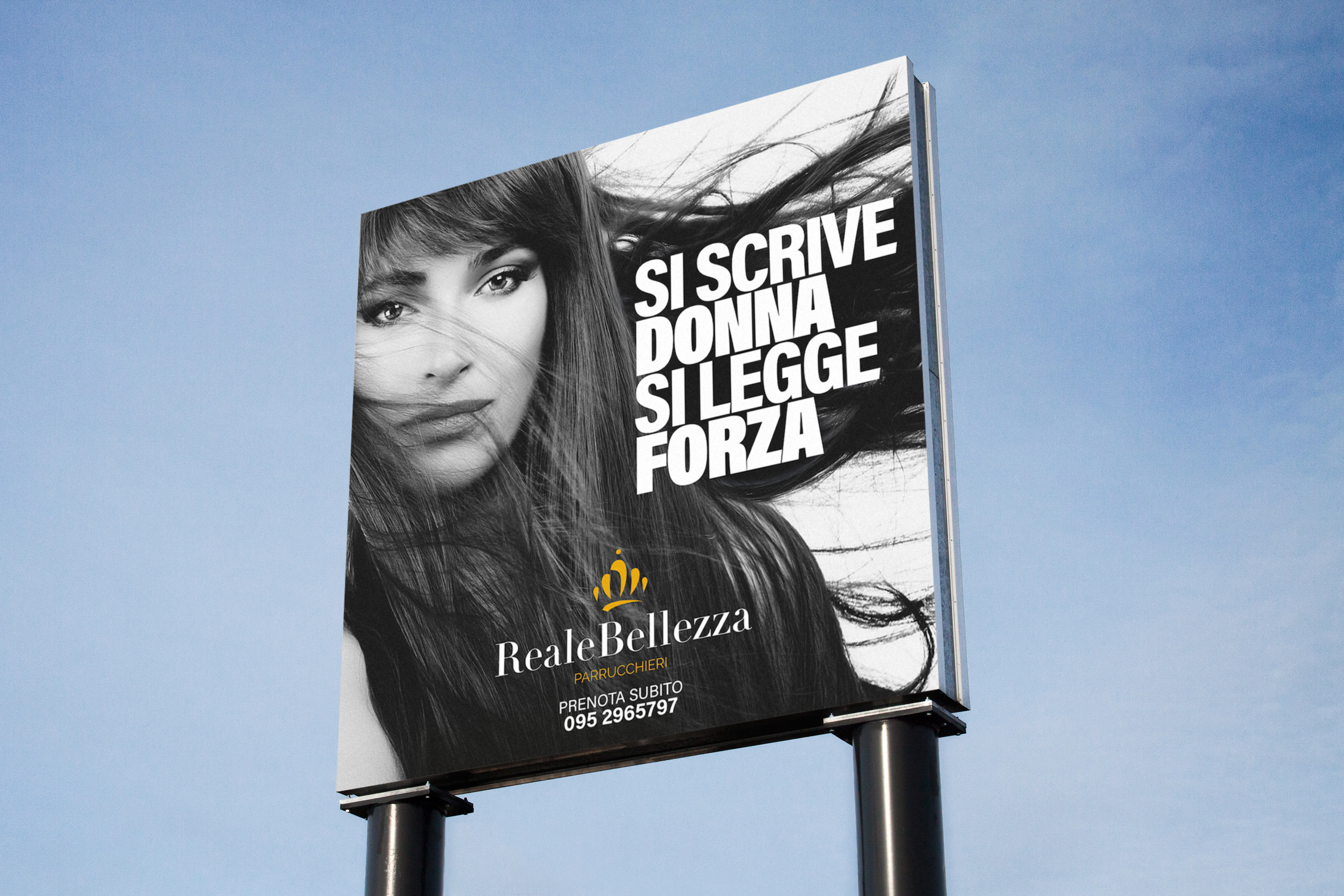 Outdoor-Advertising-PSD-MockUps-2