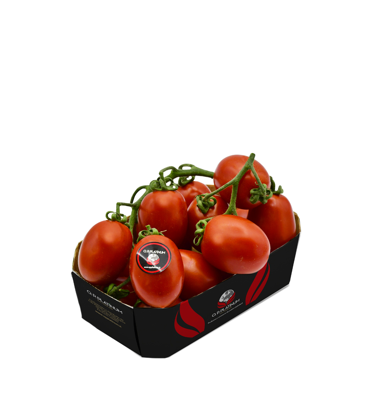 POMODORI1